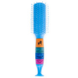 OR Bleu Kids Hair Brush  HB-434