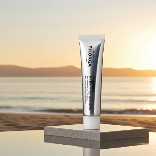 Filorga UV-Defence Urban Sun Care SPF50+ 40ml Filorga