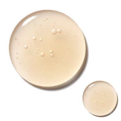 Estée Lauder Advanced Night Repair Synchronised Recovery Complex - 30ml Estée Lauder