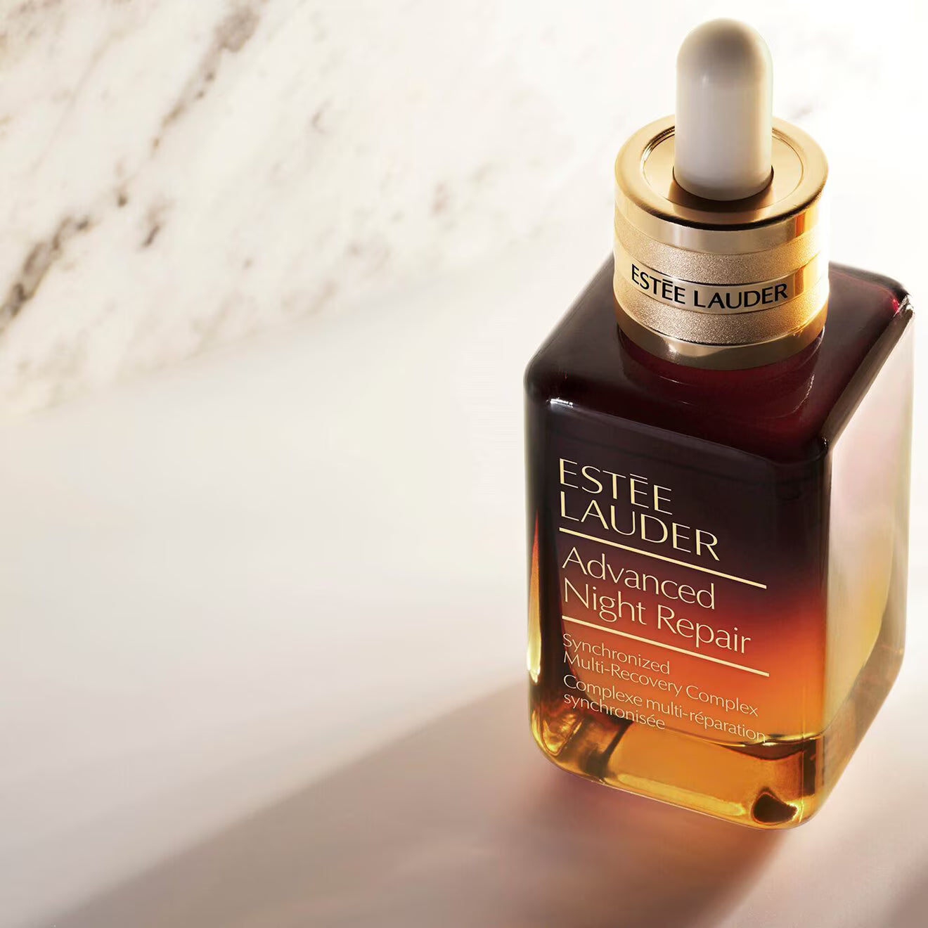 Estée Lauder Advanced Night Repair Synchronised Recovery Complex - 30ml Estée Lauder