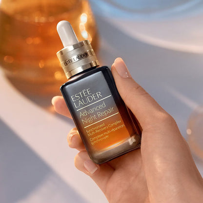 Estée Lauder Advanced Night Repair Synchronised Recovery Complex - 30ml Estée Lauder