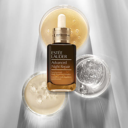 Estée Lauder Advanced Night Repair Synchronised Recovery Complex - 30ml Estée Lauder