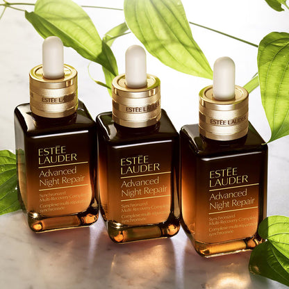 Estée Lauder Advanced Night Repair Synchronised Recovery Complex - 30ml Estée Lauder