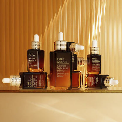 Estée Lauder Advanced Night Repair Synchronised Recovery Complex - 30ml Estée Lauder