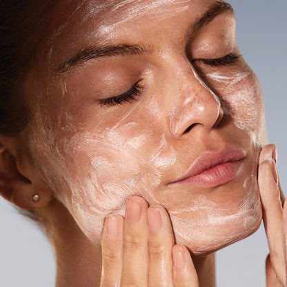 Estée Lauder Advanced Night Cleansing Gelée - Cleanser with 15 Amino Acids - 100ml Estée Lauder
