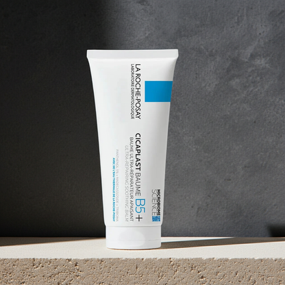 La Roche Posay Cicaplast Baume B5+ Ultra Repairing Soothing Balm 100ml La Roche-Posay