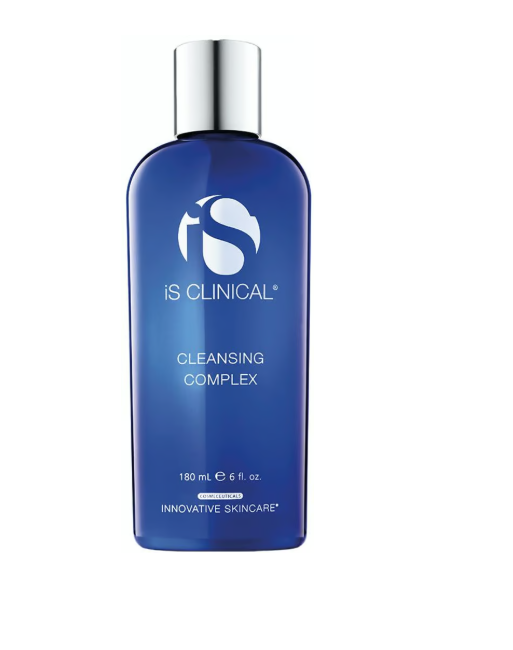 Cleansing Complex 180mL
