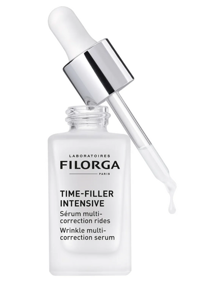 Filorga Time Filler Intensive Multi-Correction Anti Wrinkle Serum 30ml