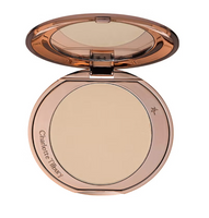 Airbrush Flawless Finish Skin Perfecting Micro Powder 02