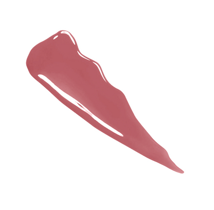 Super Stay Vinyl Ink Liquid Lipcolour - N.110 - Awestruck Maybelline