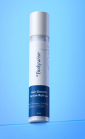 3% Rosemary Hair Growth Serum (Roll On)
