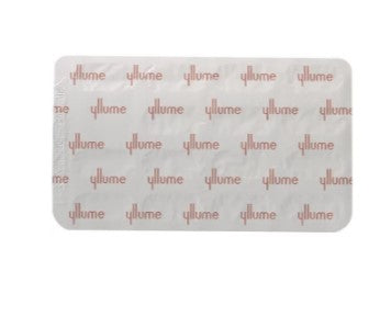 Yllume Ultimate Illuminating Complex Skin Vegi Capsules – Pack of 30 Yllume
