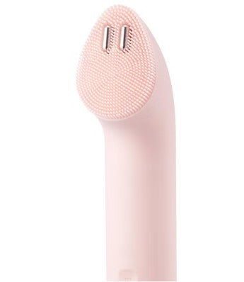 Medicube Age-R Booster Facial Cleanser Head - Pink