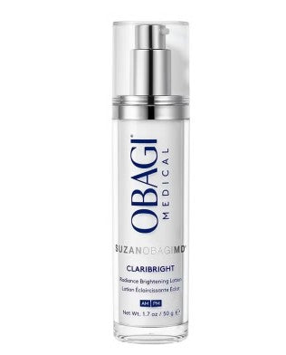Obagi Claribright Radiance Brightening Lotion 50ml