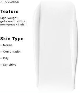 SkinCeuticals P-TIOX Anti-Wrinkle Peptide Cream 48ml