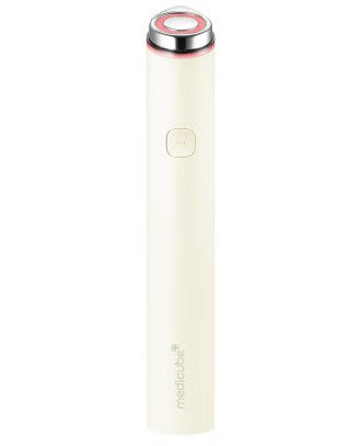 Medicube Age-R Booster Pro Mini Plus Ivory