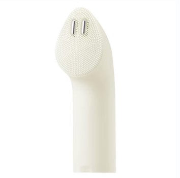 Medicube AGE-R Booster Pro Mini Plus V Roller Head - Beige