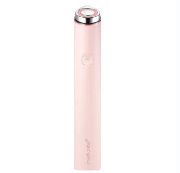 Medicube AGE-R Booster Pro Mini Plus Facial Device - Pink