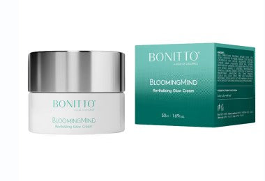 Bonitto Super Mela Booster Anti-Spot Serum - 30ml