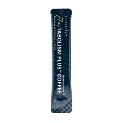 Eimele Pro-Tabolism Plus Coffee Powder - 30 Sachets