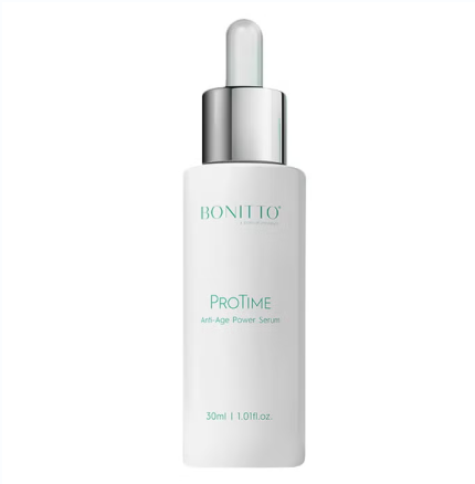 Bonitto ProTime Anti-Age Power Serum, 30 ml