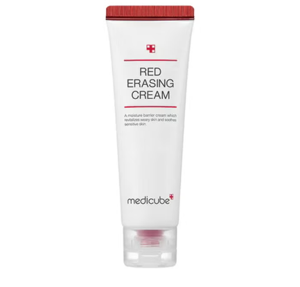 Medicube Red Erasing Cream 100 ml