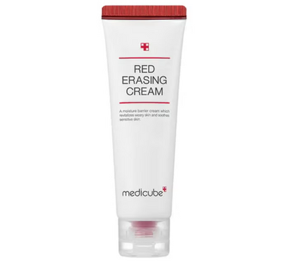 Medicube Red Erasing Cream 100 ml