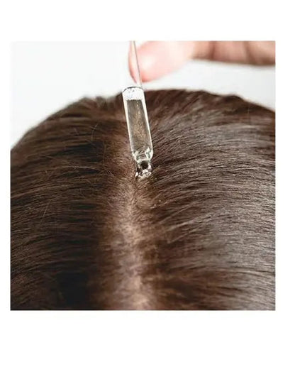 Multi-Peptide Serum For Hair Density 60ml The Ordinary