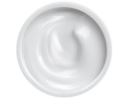 Filorga Meso-Mask Smoothing Radiance Mask 50ml