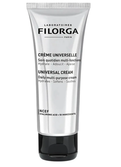 Filorga Universal Cream Daily Multi-purpose Treatment 100ml