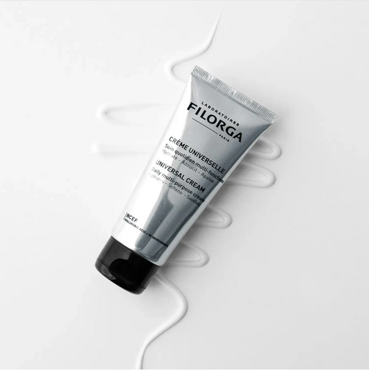 Filorga Universal Cream Daily Multi-purpose Treatment 100ml