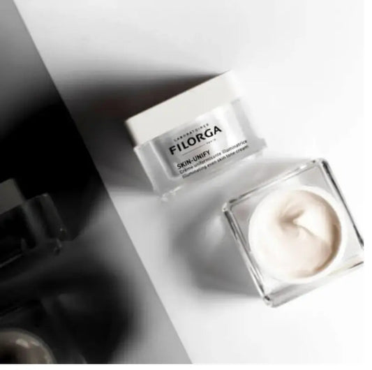 Filorga Skin-Unify Illuminating Even Skin Tone Cream 50ml Filorga