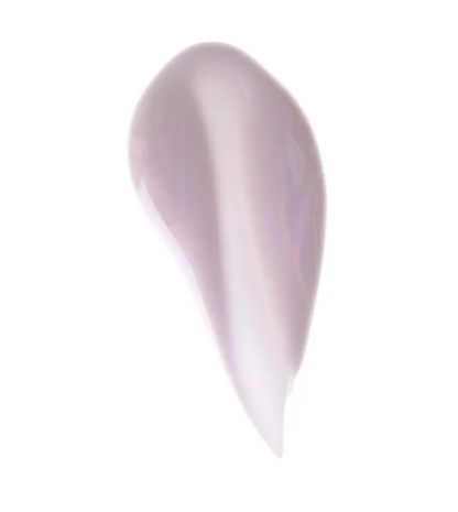 Filorga Skin-Unify Radiance Illuminating Perfecting Fluid 15ml