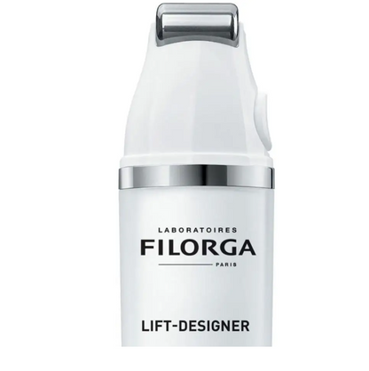 Filorga Lift-Designer Ultra-Lifting Serum 30ml