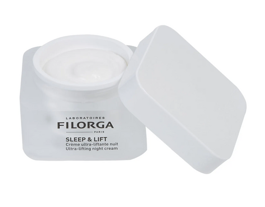 Filorga Sleep & Lift Ultra-Lifting Night Cream 50ml