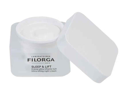 Filorga sleep & lift ultra-lifting night cream 50ml