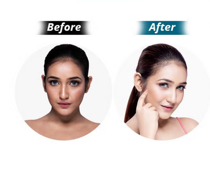 Novaclear Gluta White Plus Facial Night Cream For pigmentation and dark spots 50ml