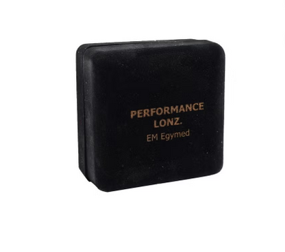 Performance Ionz Magnetic Energy Bracelet Female