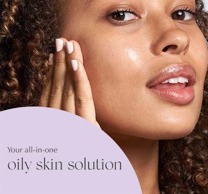 Exuviance Clarifying And Renewing Face Serum 30ml