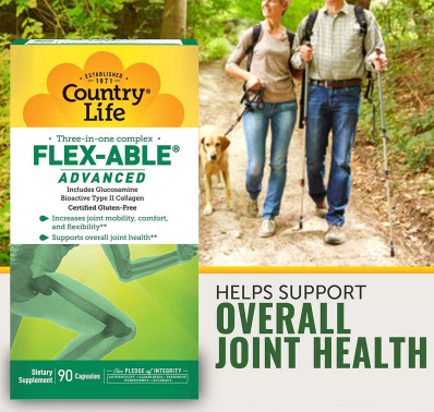 Mobility Max Bundle