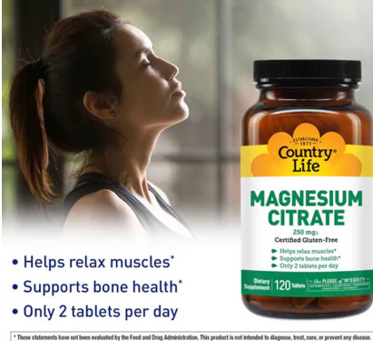 FlexiMove Nutrition Bundle Package