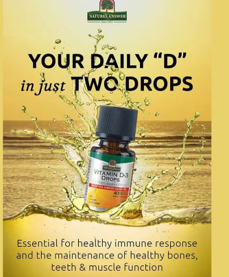 Gastro-Care Essentials Nutrition Bundle Package