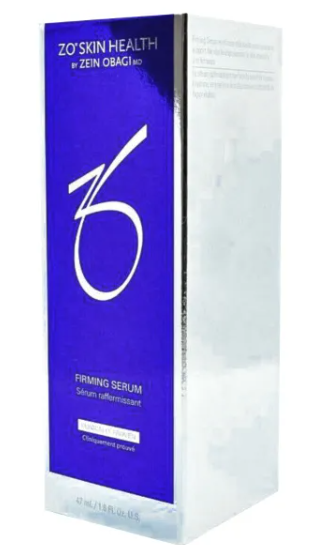 Obagi Zo Firming Serum 47ml Obagi Zo