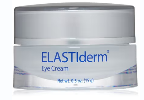 Obagi Elastiderm Eye Cream 15g Obagi