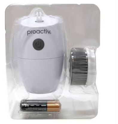 Proactiv Pore Cleansing Brush proactiv