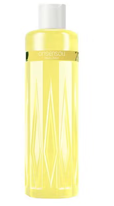 Onsensou Beppu Japan Kabosu Shampoo 300ml onesensou