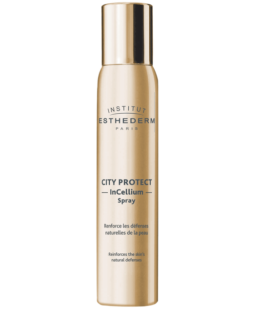 Esthederm UV In Cellium Spray Clear 100ml