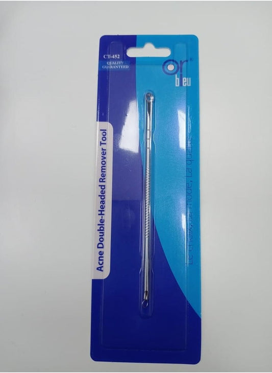 Or Bleu CT-452 Double-Headed Remover