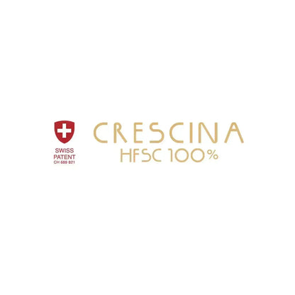 Crescina Crescina HFSC Transdermic 2100 – Maximum Strength Hair Regrowth Vials for Women (20 Vials) - Image 5