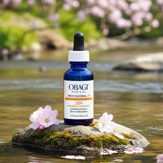 Obagi Professional-C Vitamin C 20% Serum 30 mL Obagi